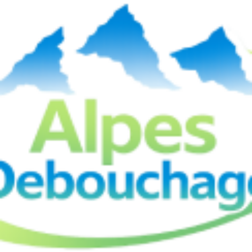 logo-assainissement-alpes