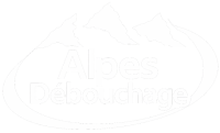 logo-assainissement-alpes-blanc
