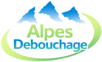 logo-assainissement-alpes
