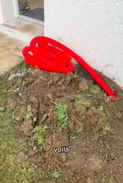 installation-canalisation installation-canalisation