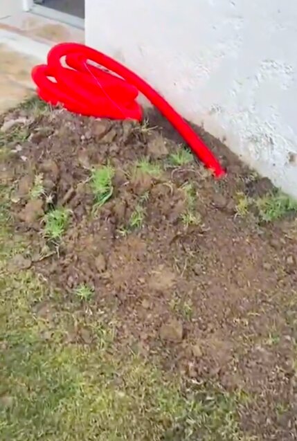 installation-canalisation