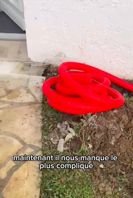 installation-canalisation