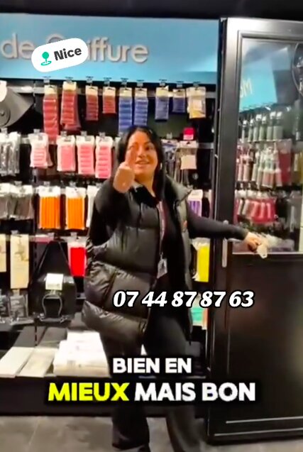 Satisfaction Cliente de débouchage WC à Nice